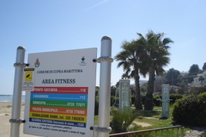 Gleich alle Notfall-Nummern parat